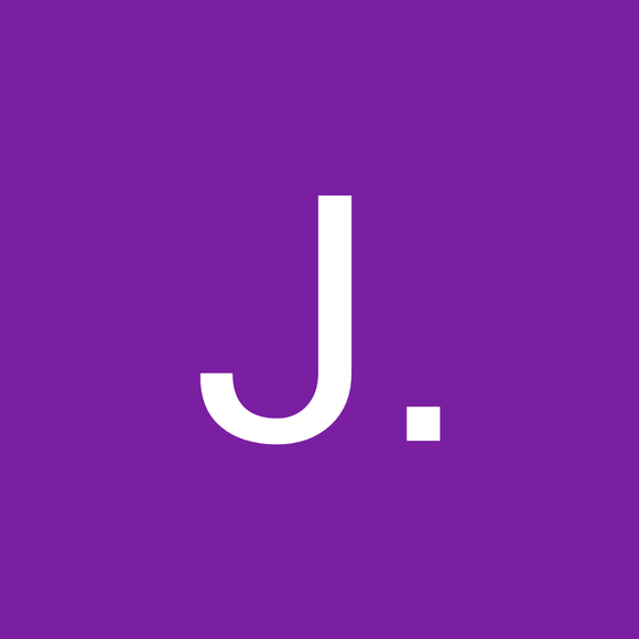 sorbellojake